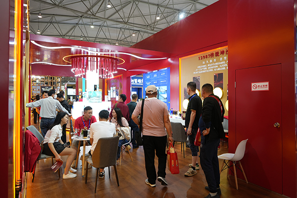 1681721372510868.jpg b9e8daaabcc2875b67ec1f21036bc89.jpg