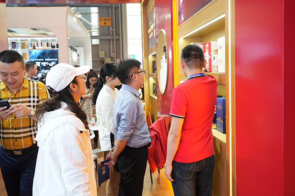 1681721387866284.jpg a89301181e334200dafba18cd184b75.jpg