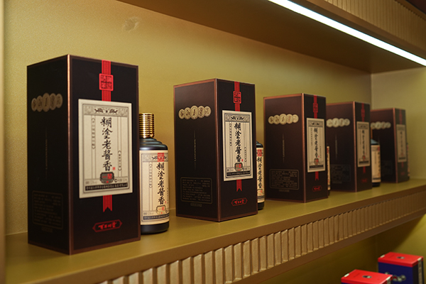 1681721231227862.jpg 60cba45c6efa9986604b4007e12c6a6.jpg