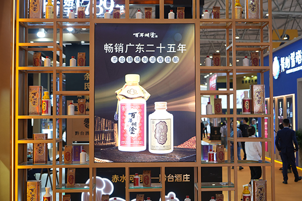 1681721253560971.jpg c334efe254a1b5711875c7b0e613625.jpg