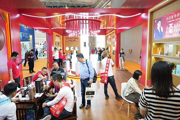 1681721296901639.jpg c68bc2bcd2309dd8f201ee99980988c.jpg