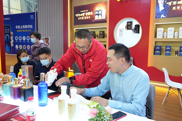 1681721339516848.jpg b9e1f5423c8f928eab502f0ac000dba.jpg