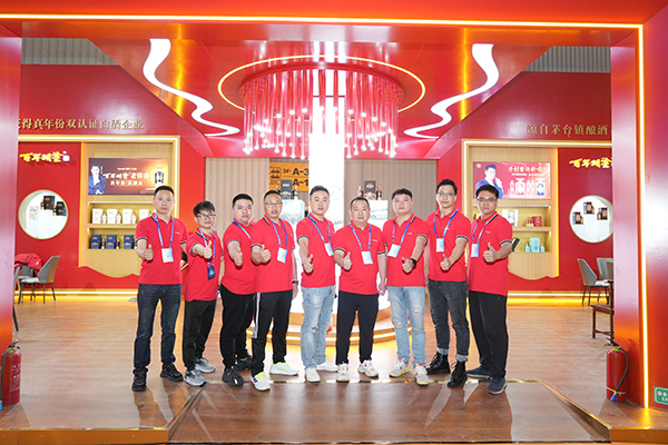 1681721398168548.jpg 3c3bdbd77a53b350b5a4fc45e32ded9.jpg