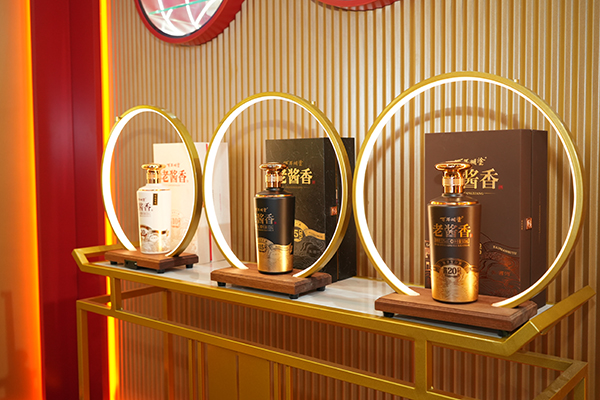 1681721326814372.jpg c5f8d0cc8a1cb953f60549aff57e4a2.jpg