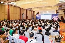 數(shù)字化直銷：讓直銷回歸普適化