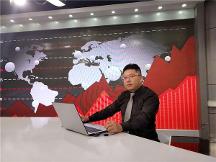 “德志成”簡(jiǎn)單、便捷、有效化的錄播課程，充滿創(chuàng)新理念