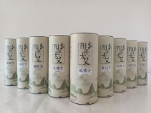 選擇七家艾賦能創(chuàng)業(yè)做艾灸養(yǎng)生館，讓你的技術(shù)更專業(yè)、更豐富！