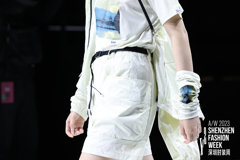 1682039308239857.jpg 圖片3.jpg