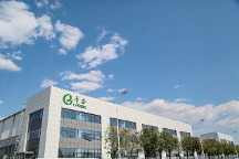 卡本：如何實(shí)現(xiàn)“三級(jí)跳”成為“專精特新小巨人企業(yè)”？