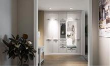 如意美居：全屋高端傢俬設(shè)計(jì)定做，集功能於美觀一體