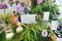 易可美上海花廚專家共識(shí)會(huì)，研創(chuàng)“炎性抗衰”美塑新賽道