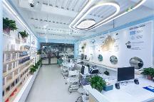 加入丸碧實體店，開辟創(chuàng)富新航路