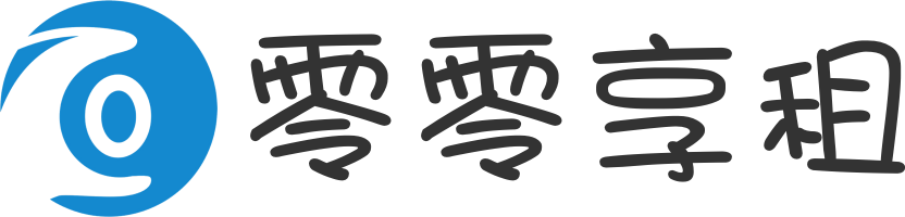 logo.png