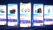 零零享租機(jī) 租機(jī)平臺(tái)哪個(gè)容易租
