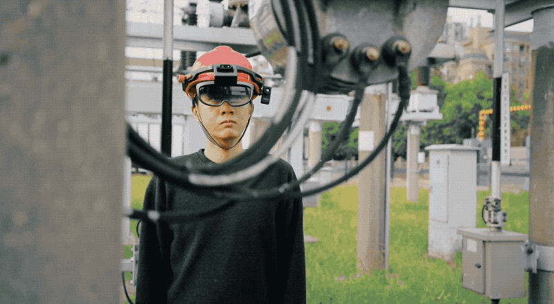 圖片1.png 圖片1.png