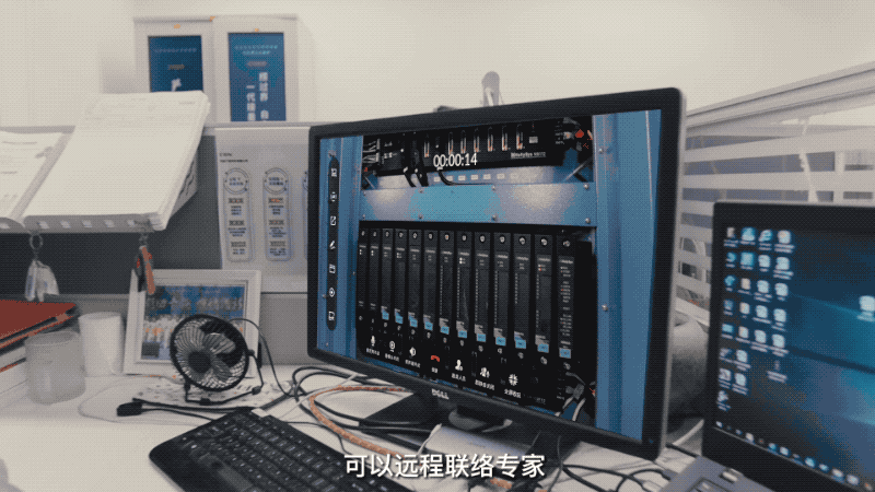 圖片2.png 圖片2.png