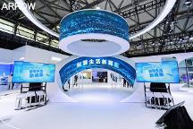 箭牌家居首登AWE：以“智慧生活新提案”引領業(yè)態(tài)重塑 