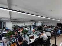 鄭州中佳在線教育：醫(yī)藥衛(wèi)生行業(yè)人才培養(yǎng)新模式