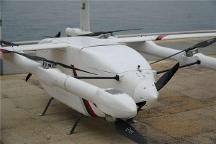 快件跨省半日達！豐翼首創(chuàng)無人機遠距離運輸，投入中載量新機型！