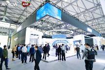 衛(wèi)浴變革、箭牌先行，“不一樣的生活”從此刻開(kāi)始