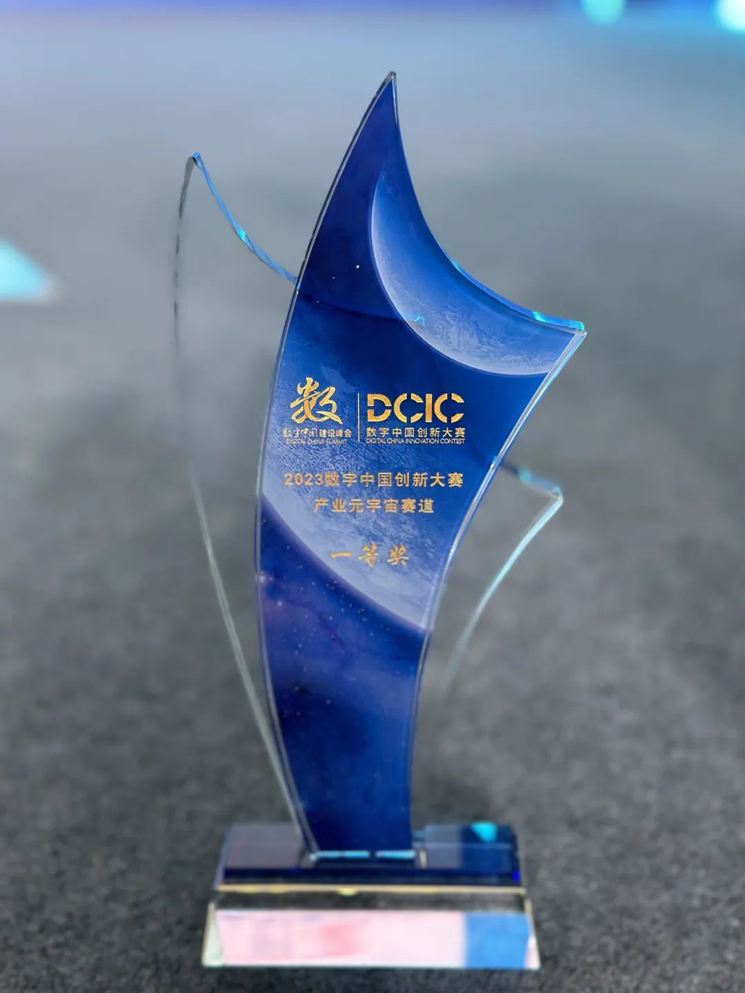 圖片1.png 圖片1.png