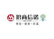 招商信諾人壽：以數(shù)字技術賦能企業(yè)轉型，真正實現(xiàn)提質增效
