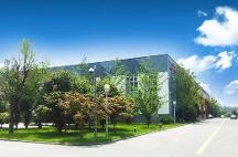 從“瞪羚企業(yè)”到“專精特新”，數(shù)智化讓它實現(xiàn)小目標(biāo)，點亮大夢想！