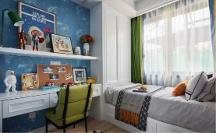 星枚·簡灝：綜合性家居資源源頭化運(yùn)營平臺(tái)，精準(zhǔn)選擇，服務(wù)全面