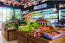 吉小果合作靠譜嗎？