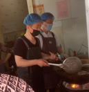 “淄博熱”導向車市，易鑫解“八大局”商戶購車難題