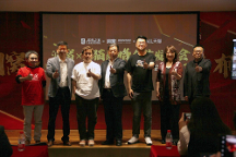 家居新零售探索再升級(jí)！洞窩&天貓推進(jìn)數(shù)字化戰(zhàn)略合作