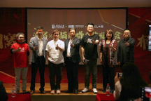 洞窩攜手天貓開(kāi)啟深度戰(zhàn)略合作 行業(yè)將迎新變局