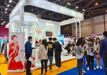 新華健康醫(yī)美旗下品牌——華琞引領再生醫(yī)學研究新風尚