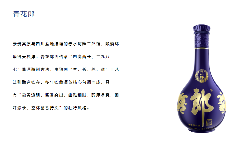 67e71c673ec045bd1e6fa5c3323dca0