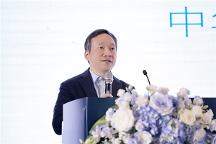 愛爾眼科學術論壇：眼科大咖共同論道 提升眼科診療水平