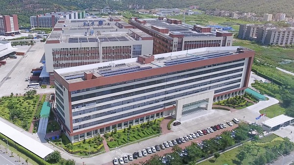 1683683053943092.jpg 圖片2.jpg