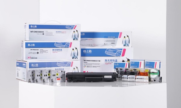 1683683058101564.jpg 圖片3.jpg