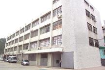 最勵(lì)志國(guó)貨！看格之格從兼容替代到行業(yè)第 一國(guó)貨自強(qiáng)路