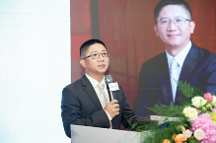 平安大視野解讀主動健康：以運(yùn)動改變生命軌跡，以名醫(yī)權(quán)益為健康保駕護(hù)航