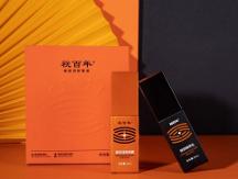 研發(fā)賦能品牌，“三生視康”深耕眼康市場