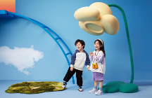 機(jī)能鞋開拓新領(lǐng)域，分階段護(hù)足科學(xué)護(hù)航