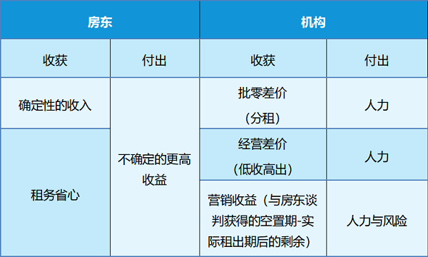 圖片2.png
