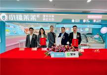 小糖茉茉深受消費者信賴，健康理念引航消費潮流