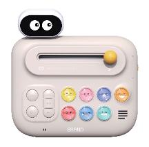 小小童年：幫孩子建立情緒認(rèn)知的底層邏輯，和情緒做朋友