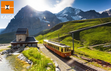 KAISA資本文旅建設(shè)項(xiàng)目未來期待與規(guī)劃