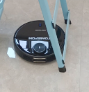 掃地機器人哪個牌子好？十大掃地機器人品牌介紹