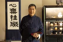 為什么大家都非常信賴名正國學(xué)姜仲易大師取名？口碑好，滿意度高！