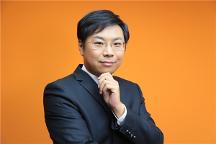 伙伴云CEO戴志康：低代碼與GPT，是賽車手和領(lǐng)航員的角色