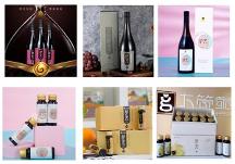 大管家：優(yōu)質(zhì)酵素，古法陶甕窖藏，口感醇香