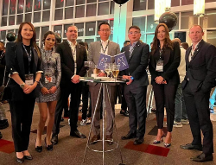 現(xiàn)身2023非洲峰會(huì)，ATFX暢談資管新方向引發(fā)關(guān)注